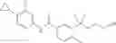Fig. 63 - Hepatitis B antiviral agents