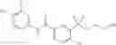 Fig. 64 - Hepatitis B antiviral agents