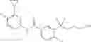 Fig. 66 - Hepatitis B antiviral agents