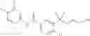 Fig. 68 - Hepatitis B antiviral agents