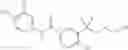 Fig. 69 - Hepatitis B antiviral agents