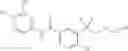 Fig. 70 - Hepatitis B antiviral agents