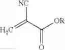 Fig. 02 - Process for preparing 1,1-disubstituted ethylene monomers