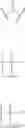 Fig. 06 - Process for preparing 1,1-disubstituted ethylene monomers