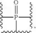 Fig. 07 - Process for preparing 1,1-disubstituted ethylene monomers