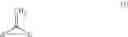 Fig. 10 - Process for preparing 1,1-disubstituted ethylene monomers