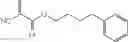 Fig. 100 - Process for preparing 1,1-disubstituted ethylene monomers