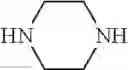 Fig. 103 - Process for preparing 1,1-disubstituted ethylene monomers