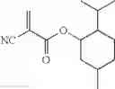 Fig. 104 - Process for preparing 1,1-disubstituted ethylene monomers