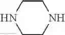 Fig. 109 - Process for preparing 1,1-disubstituted ethylene monomers