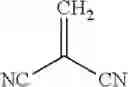 Fig. 11 - Process for preparing 1,1-disubstituted ethylene monomers