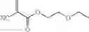 Fig. 110 - Process for preparing 1,1-disubstituted ethylene monomers
