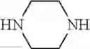Fig. 111 - Process for preparing 1,1-disubstituted ethylene monomers