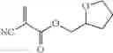 Fig. 112 - Process for preparing 1,1-disubstituted ethylene monomers