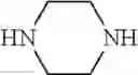 Fig. 113 - Process for preparing 1,1-disubstituted ethylene monomers
