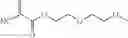 Fig. 114 - Process for preparing 1,1-disubstituted ethylene monomers