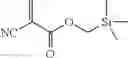Fig. 116 - Process for preparing 1,1-disubstituted ethylene monomers