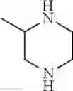 Fig. 117 - Process for preparing 1,1-disubstituted ethylene monomers