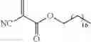 Fig. 120 - Process for preparing 1,1-disubstituted ethylene monomers