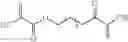 Fig. 121 - Process for preparing 1,1-disubstituted ethylene monomers