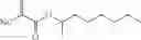 Fig. 122 - Process for preparing 1,1-disubstituted ethylene monomers