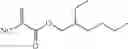 Fig. 123 - Process for preparing 1,1-disubstituted ethylene monomers