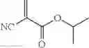 Fig. 124 - Process for preparing 1,1-disubstituted ethylene monomers