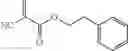 Fig. 125 - Process for preparing 1,1-disubstituted ethylene monomers