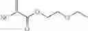 Fig. 127 - Process for preparing 1,1-disubstituted ethylene monomers