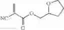 Fig. 128 - Process for preparing 1,1-disubstituted ethylene monomers