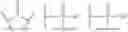 Fig. 135 - Process for preparing 1,1-disubstituted ethylene monomers