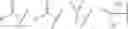 Fig. 137 - Process for preparing 1,1-disubstituted ethylene monomers