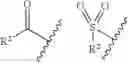 Fig. 139 - Process for preparing 1,1-disubstituted ethylene monomers