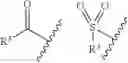 Fig. 140 - Process for preparing 1,1-disubstituted ethylene monomers