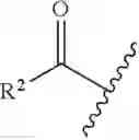 Fig. 141 - Process for preparing 1,1-disubstituted ethylene monomers