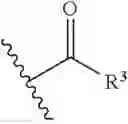 Fig. 142 - Process for preparing 1,1-disubstituted ethylene monomers