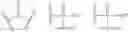 Fig. 19 - Process for preparing 1,1-disubstituted ethylene monomers