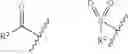 Fig. 24 - Process for preparing 1,1-disubstituted ethylene monomers