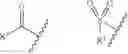 Fig. 25 - Process for preparing 1,1-disubstituted ethylene monomers