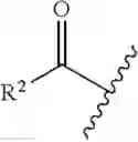 Fig. 26 - Process for preparing 1,1-disubstituted ethylene monomers