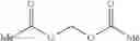Fig. 28 - Process for preparing 1,1-disubstituted ethylene monomers