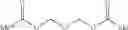 Fig. 29 - Process for preparing 1,1-disubstituted ethylene monomers