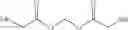 Fig. 30 - Process for preparing 1,1-disubstituted ethylene monomers
