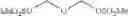 Fig. 33 - Process for preparing 1,1-disubstituted ethylene monomers