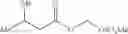 Fig. 34 - Process for preparing 1,1-disubstituted ethylene monomers