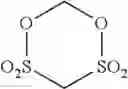 Fig. 35 - Process for preparing 1,1-disubstituted ethylene monomers