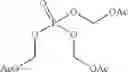 Fig. 36 - Process for preparing 1,1-disubstituted ethylene monomers