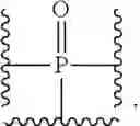 Fig. 42 - Process for preparing 1,1-disubstituted ethylene monomers