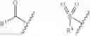 Fig. 47 - Process for preparing 1,1-disubstituted ethylene monomers