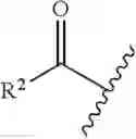 Fig. 48 - Process for preparing 1,1-disubstituted ethylene monomers